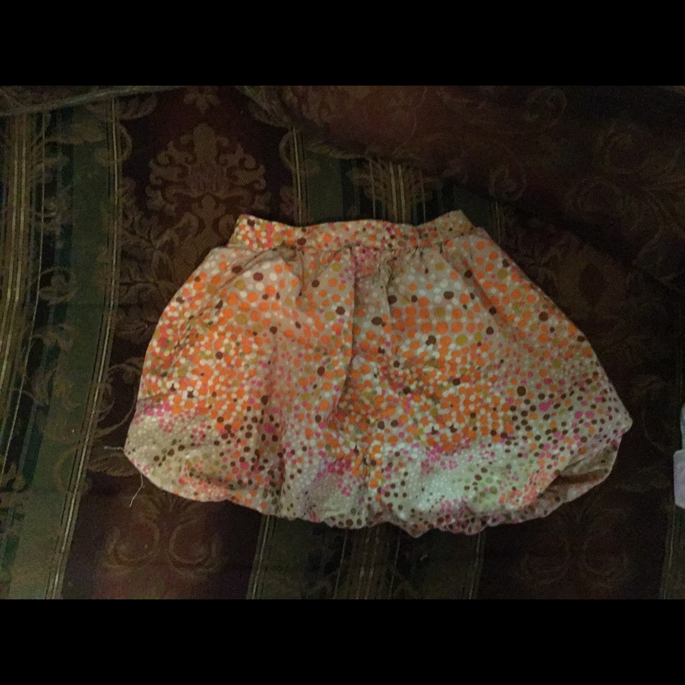 🎉(Donating)Skirt Lot🎉 - Picture 2 of 4